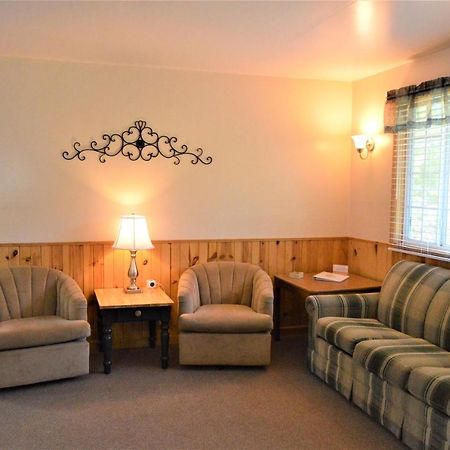 Baileys Sunset Cottages Бейлис Харбър Екстериор снимка