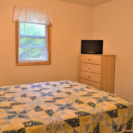 Baileys Sunset Cottages Бейлис Харбър Екстериор снимка